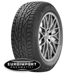 Kormoran SNOW 225/45 R17 91 H  TL